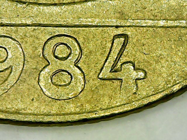 sena coins